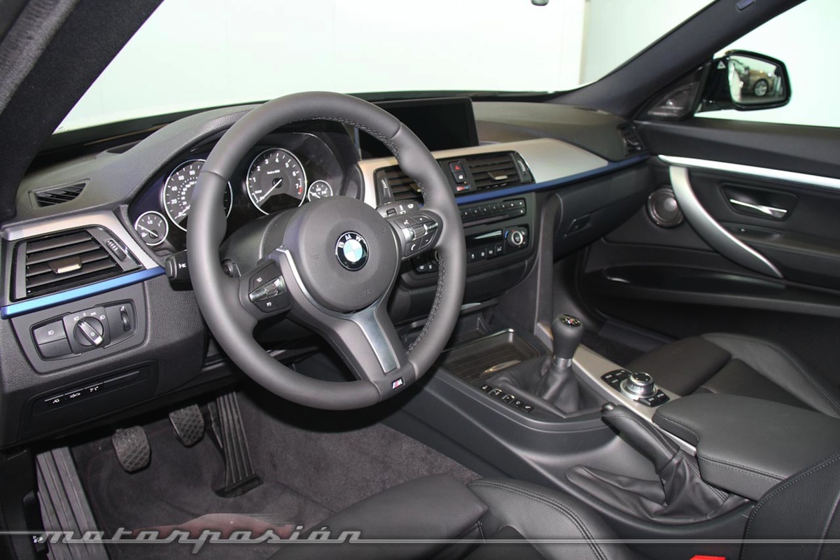 Name:  BMW-Serie-3-GT-presentacion-17.jpg
Views: 22658
Size:  217.2 KB