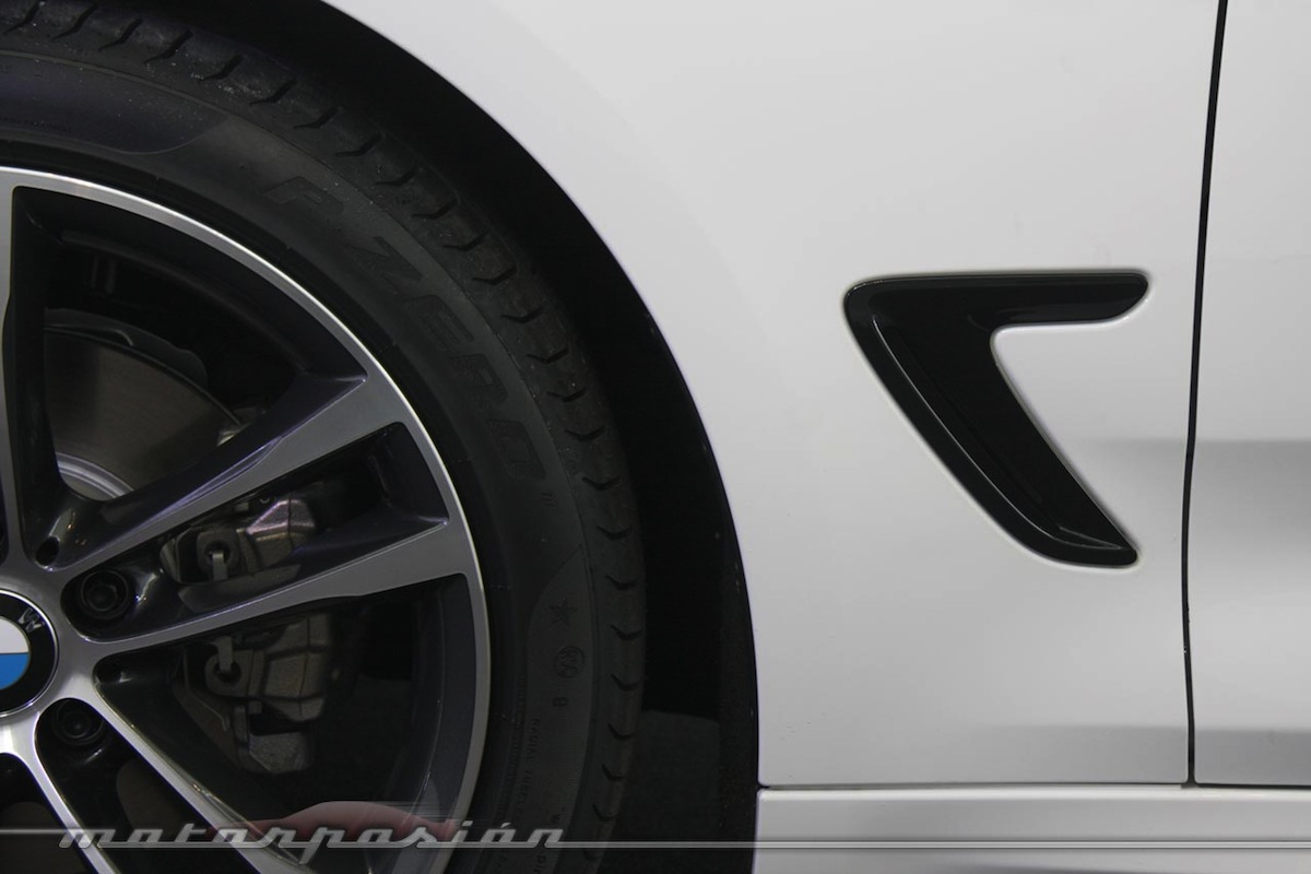 Name:  BMW-Serie-3-GT-presentacion-18.jpg
Views: 16357
Size:  125.0 KB