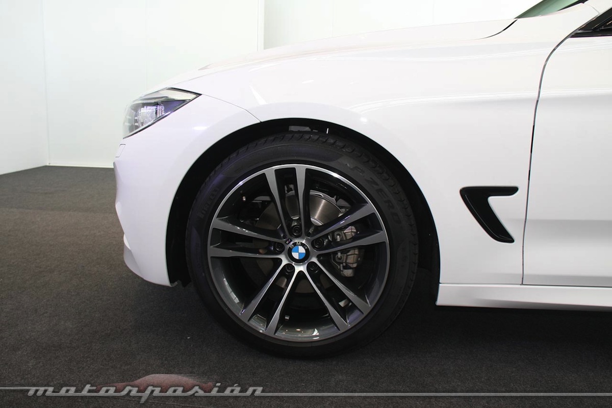 Name:  BMW-Serie-3-GT-presentacion-19.jpg
Views: 16416
Size:  163.9 KB