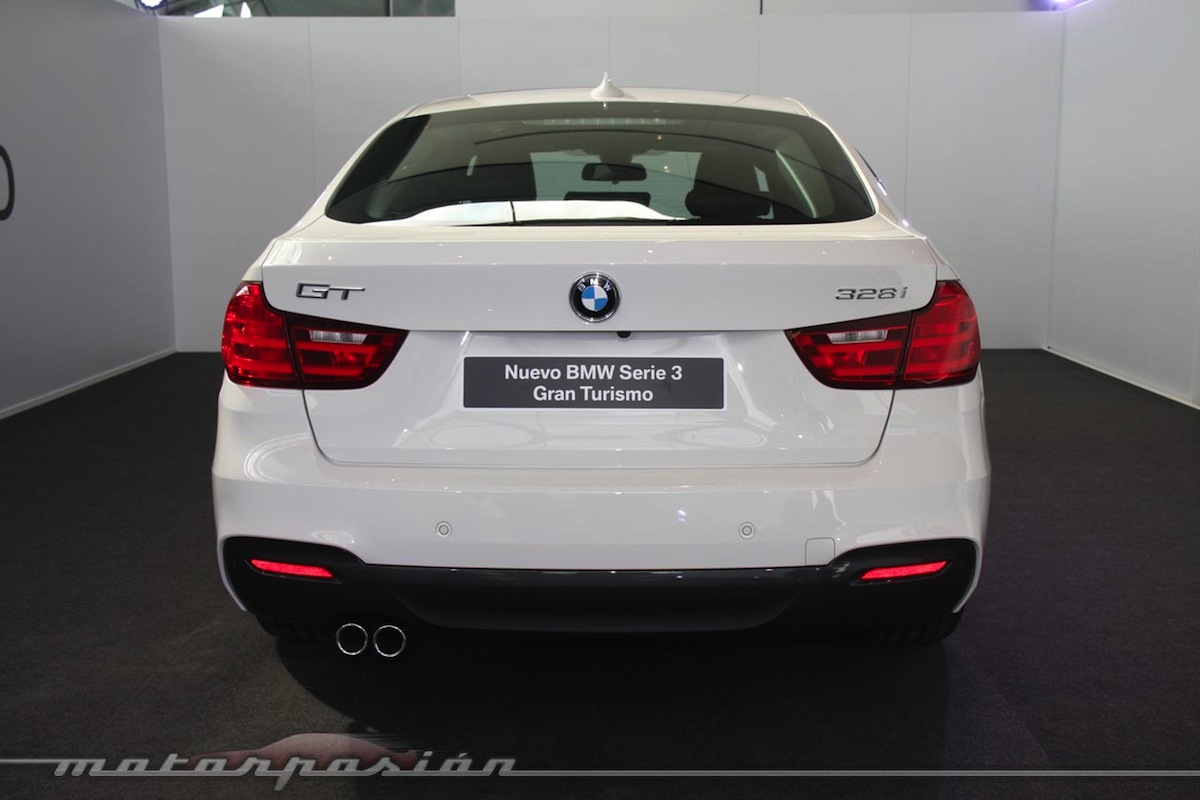 Name:  BMW-Serie-3-GT-presentacion-23.jpg
Views: 29982
Size:  140.5 KB