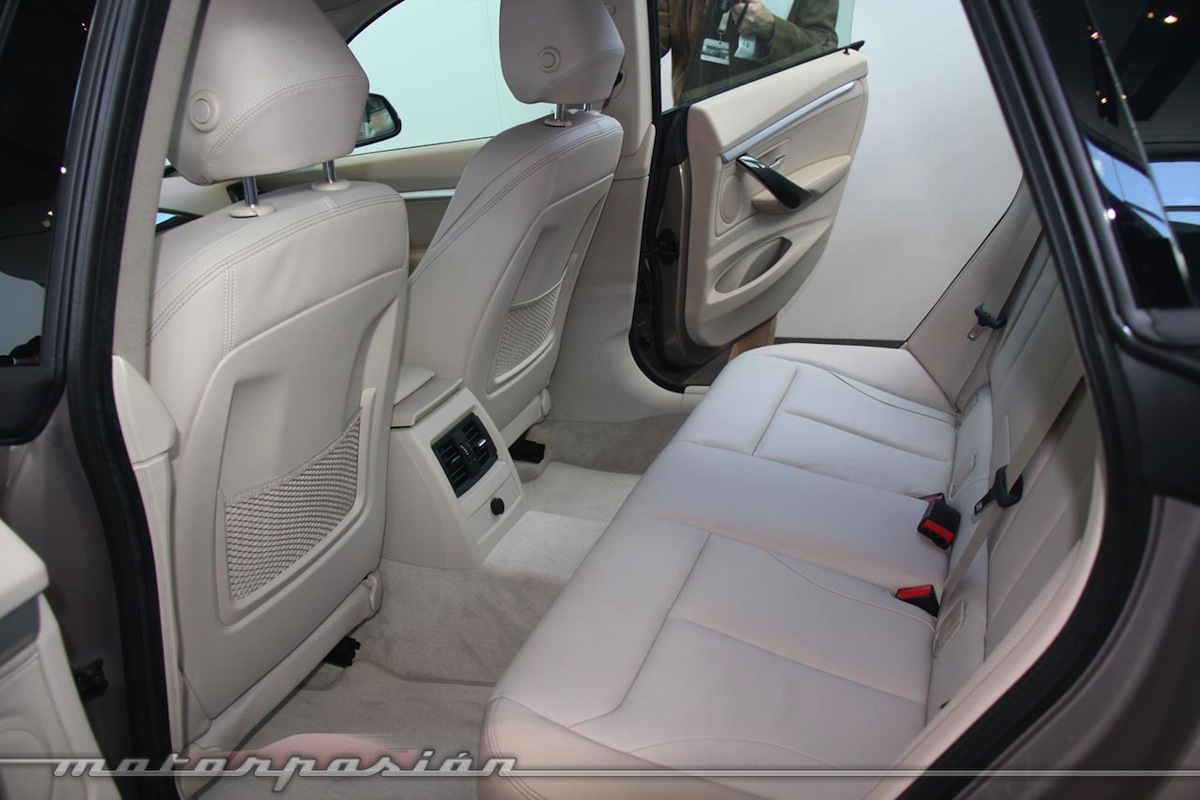 Name:  BMW-Serie-3-GT-presentacion-35.jpg
Views: 17816
Size:  178.2 KB