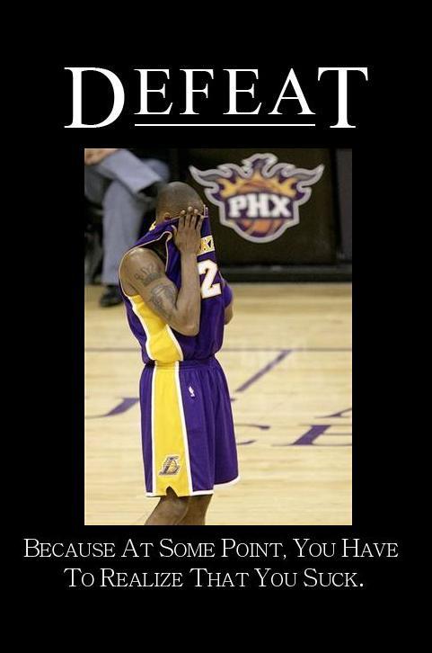 Name:  lakers.jpg
Views: 5085
Size:  35.4 KB