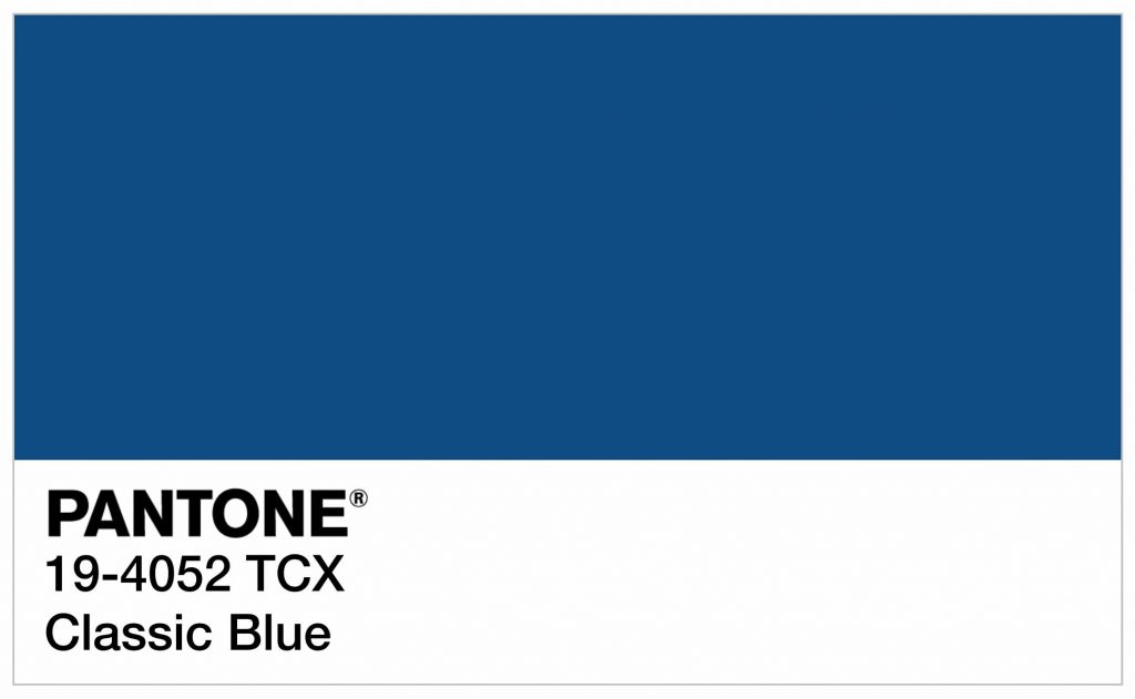 Name:  Pantone_Classic_Blue.jpg
Views: 5023
Size:  31.7 KB