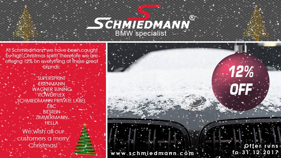 Name:  Schmiedmann Christmas ad.jpg
Views: 475
Size:  180.6 KB