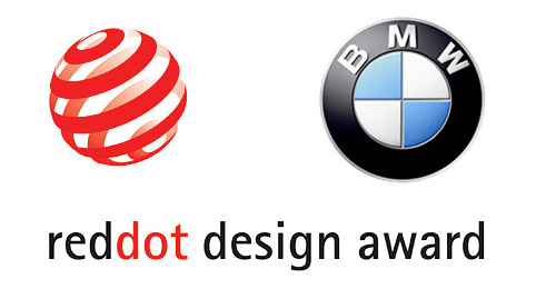 Name:  red-dot-design-award-bmw1.jpg
Views: 6128
Size:  54.0 KB