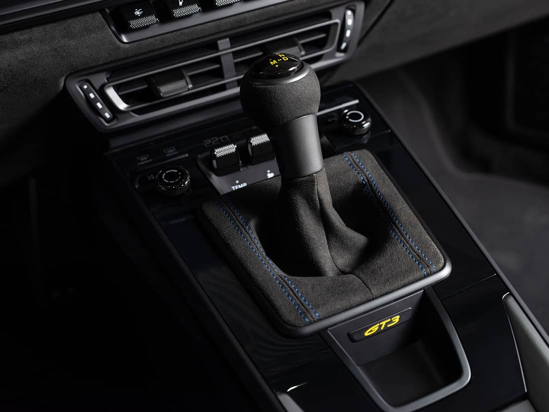 Name:  Porsche_GT3_Shifter.jpg
Views: 10002
Size:  49.8 KB