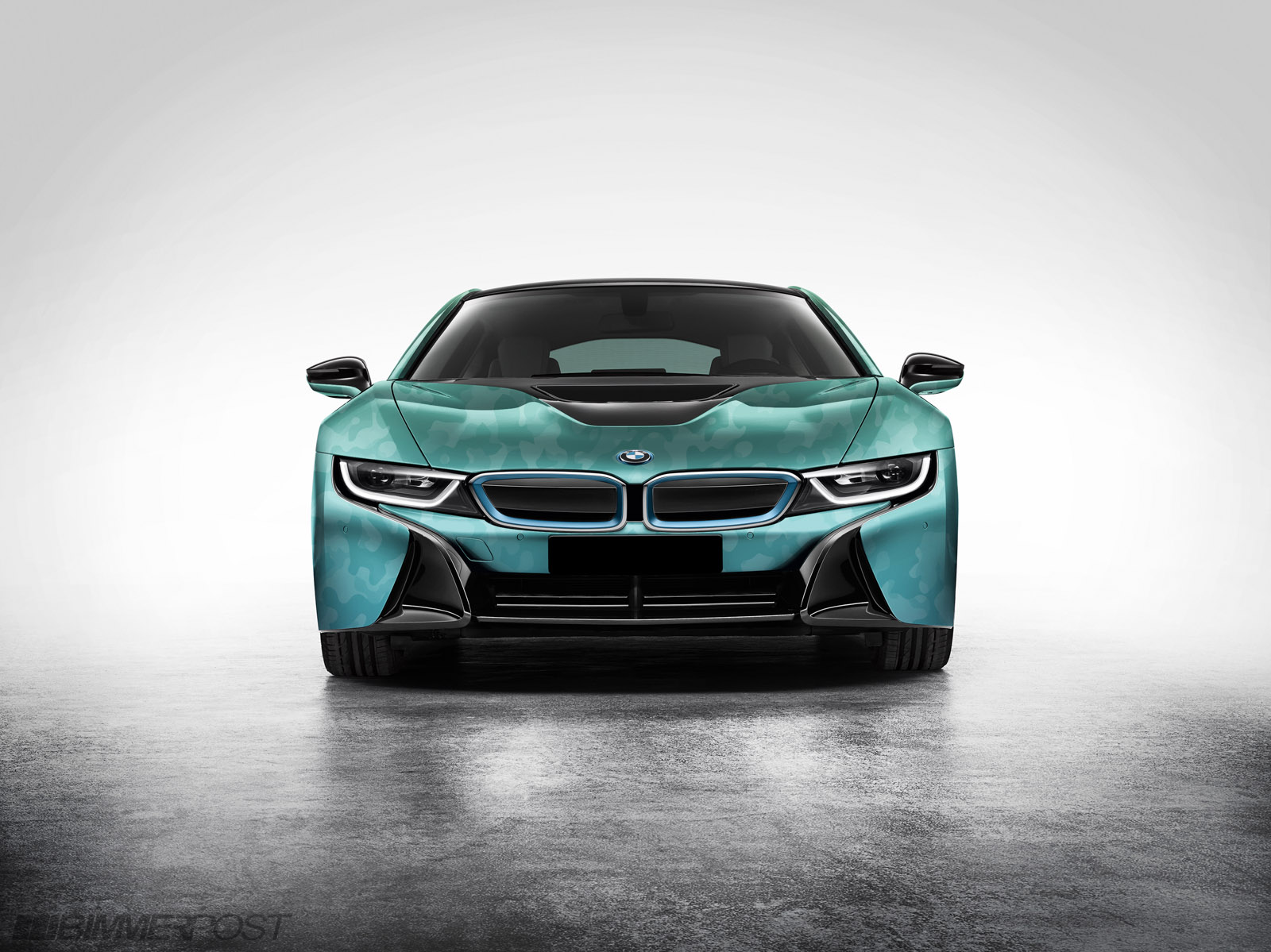 Name:  P90253663_highRes_bmw-i8-with-coachell.jpg
Views: 3365
Size:  324.1 KB