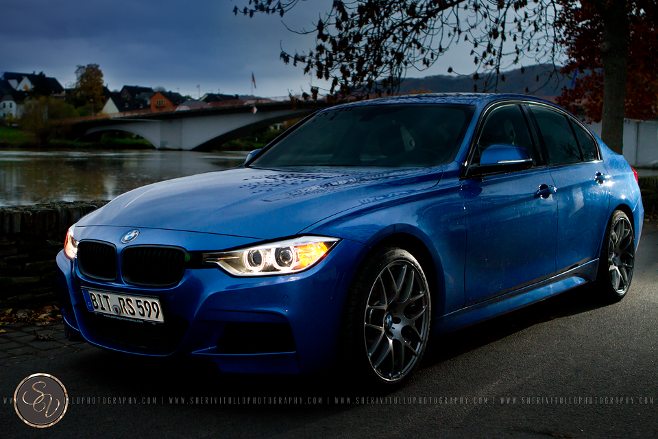 Name:  BMW335iMsport0152_web.png
Views: 1594
Size:  958.6 KB