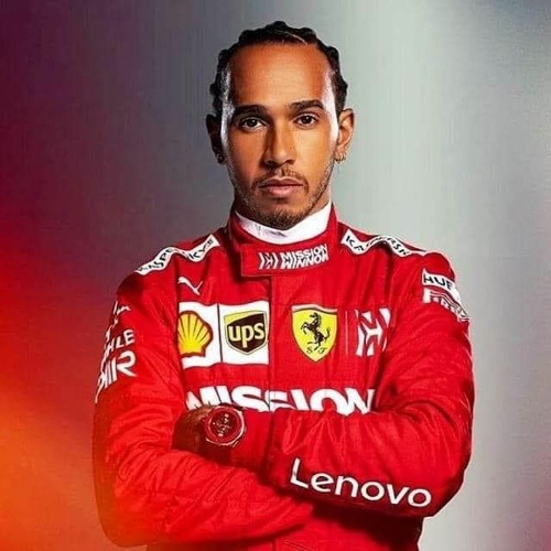 Name:  Hamilton_Ferrari.jpg
Views: 2531
Size:  55.0 KB