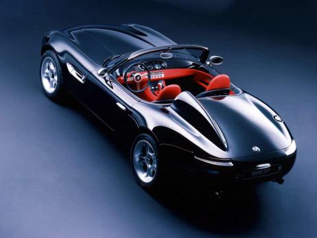 Name:  Z07_Concept_02 (1)1997_BMW_.jpg
Views: 1301
Size:  19.1 KB