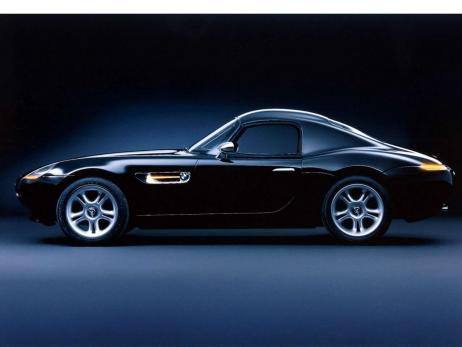 Name:  Z07_Concept_05 (1)1997_BMW_.jpg
Views: 1559
Size:  15.1 KB