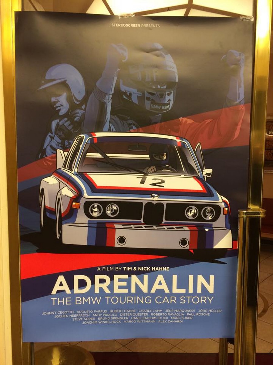 Name:  Adrenalin  post at kino  10846088_10202204003540602_2214384369042429720_n.jpg
Views: 2360
Size:  198.0 KB