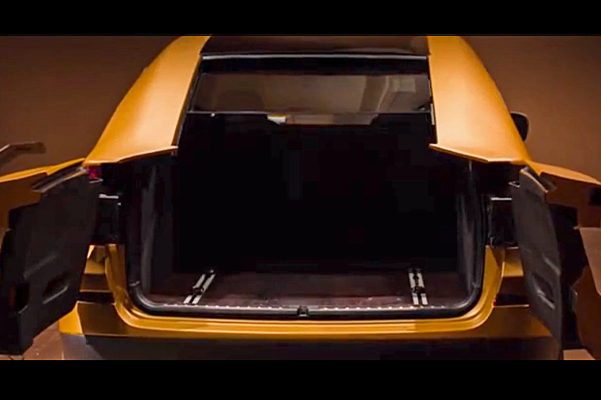 Name:  SUV-Pickup-in-bestechendem-Orange    Studie-Deep-Orange4-BMW-SUV-Pick-up-1200x800-9d5f1f97f0e0e6.jpg
Views: 957
Size:  87.8 KB