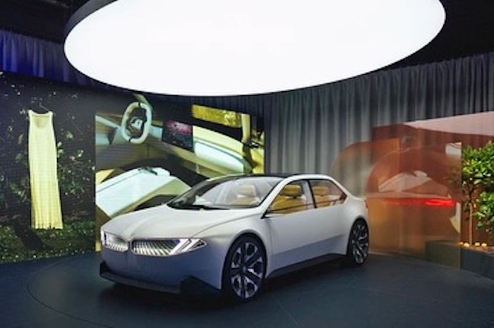 Name:  BMW Neue Klasse 5.jpg
Views: 20566
Size:  68.1 KB