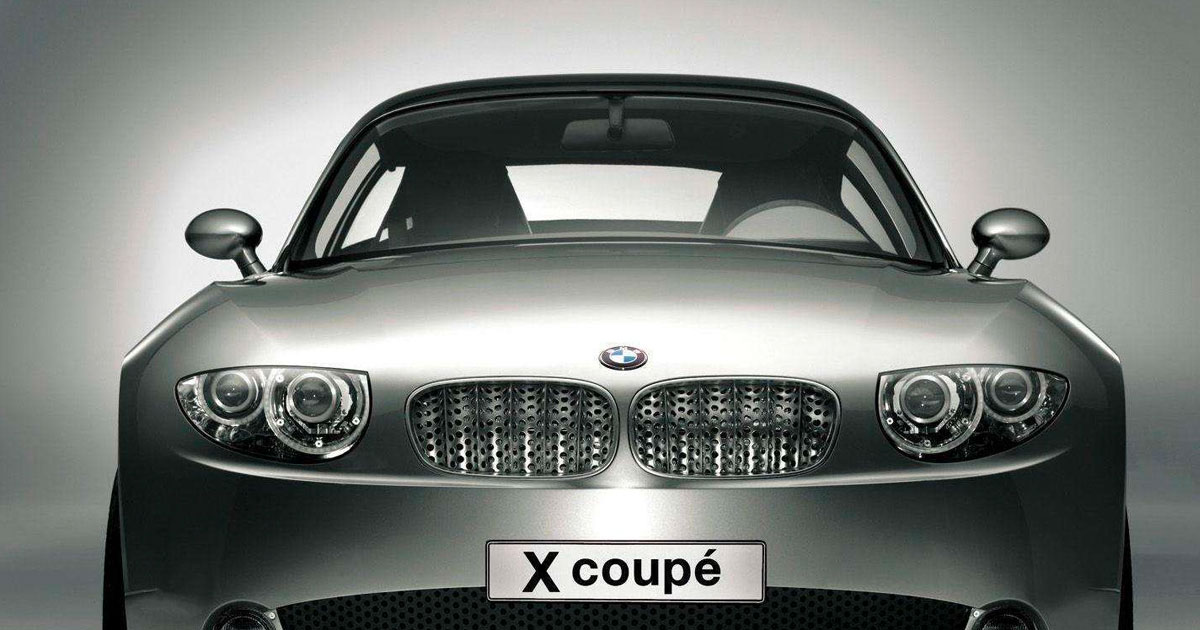 Name:  concept car   bmw-x-coupe-2001-social.jpg
Views: 1481
Size:  122.9 KB