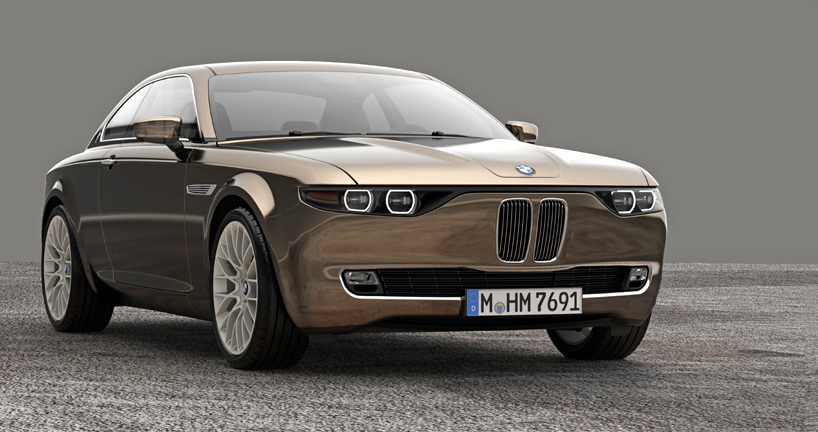 Name:  bmw-cs-concept-designboom011.jpg
Views: 89780
Size:  201.6 KB