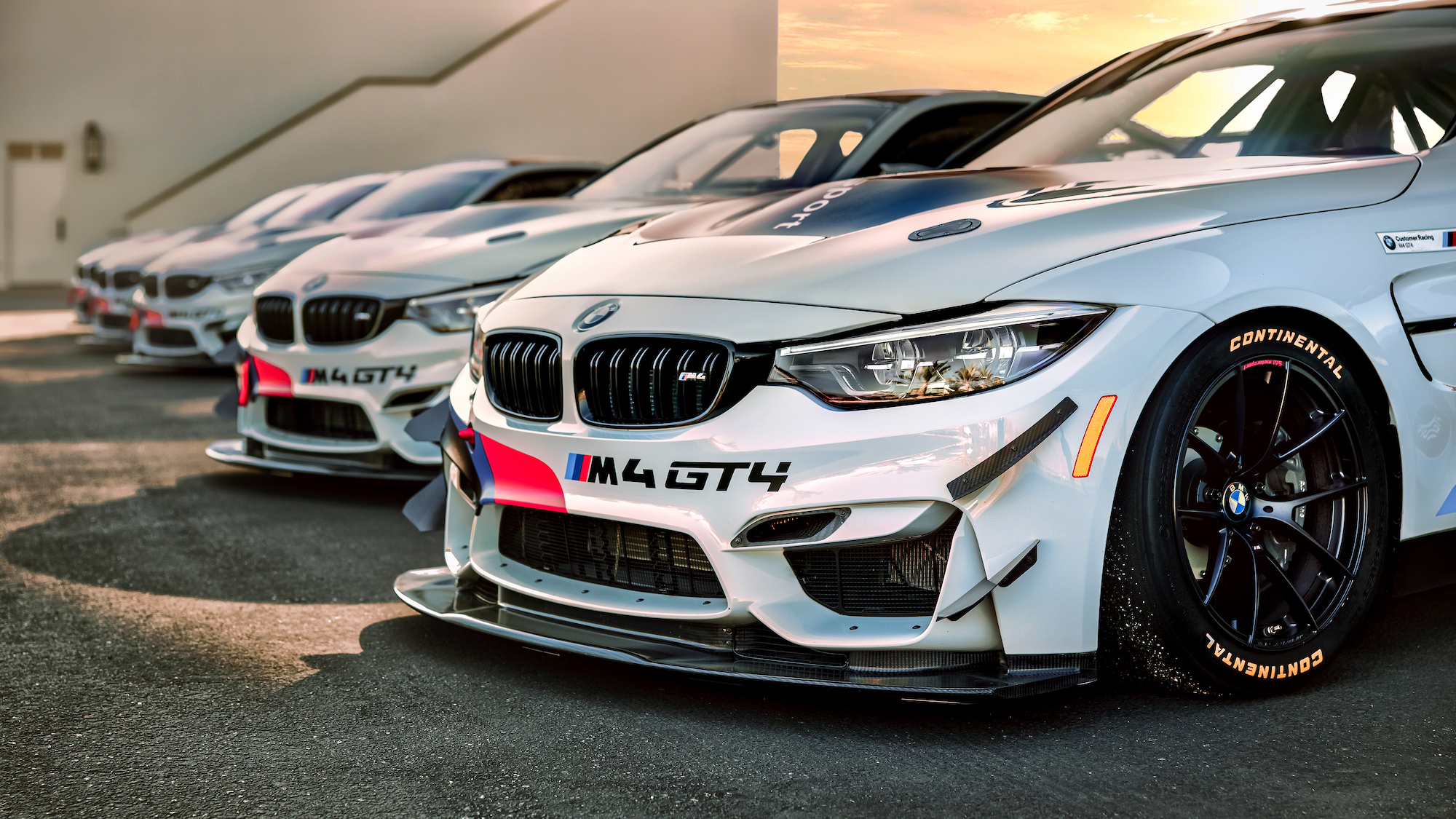 Name:  BMW_M4_GT4_Experience_Performance Center_West_3.jpg
Views: 7320
Size:  1.79 MB