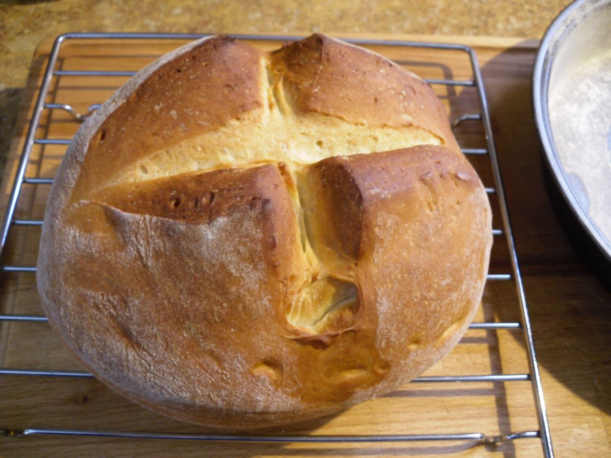 Name:  Bread..JPG
Views: 196
Size:  142.4 KB