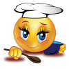Name:  Chef.png
Views: 75
Size:  14.6 KB