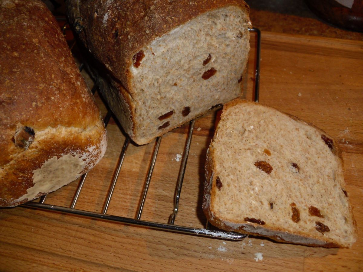 Name:  Bread.jpg
Views: 19
Size:  180.3 KB