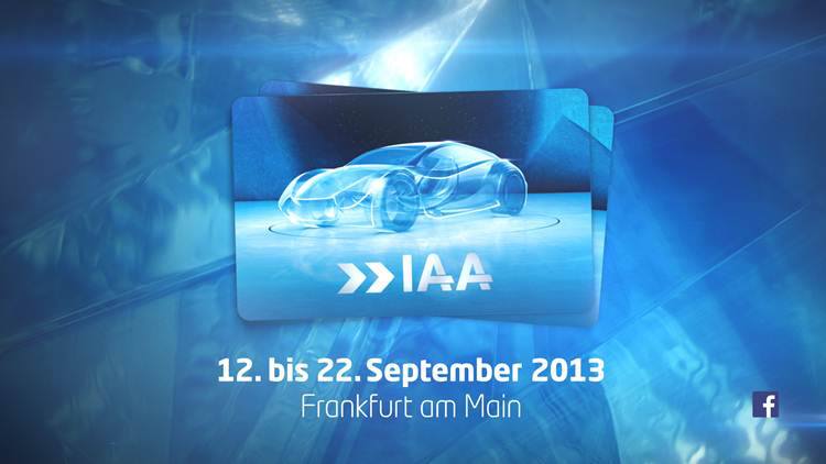 Name:  IAA Frankfurt Auto Show    994236_603656752987993_637115173_n.jpg
Views: 7454
Size:  29.8 KB