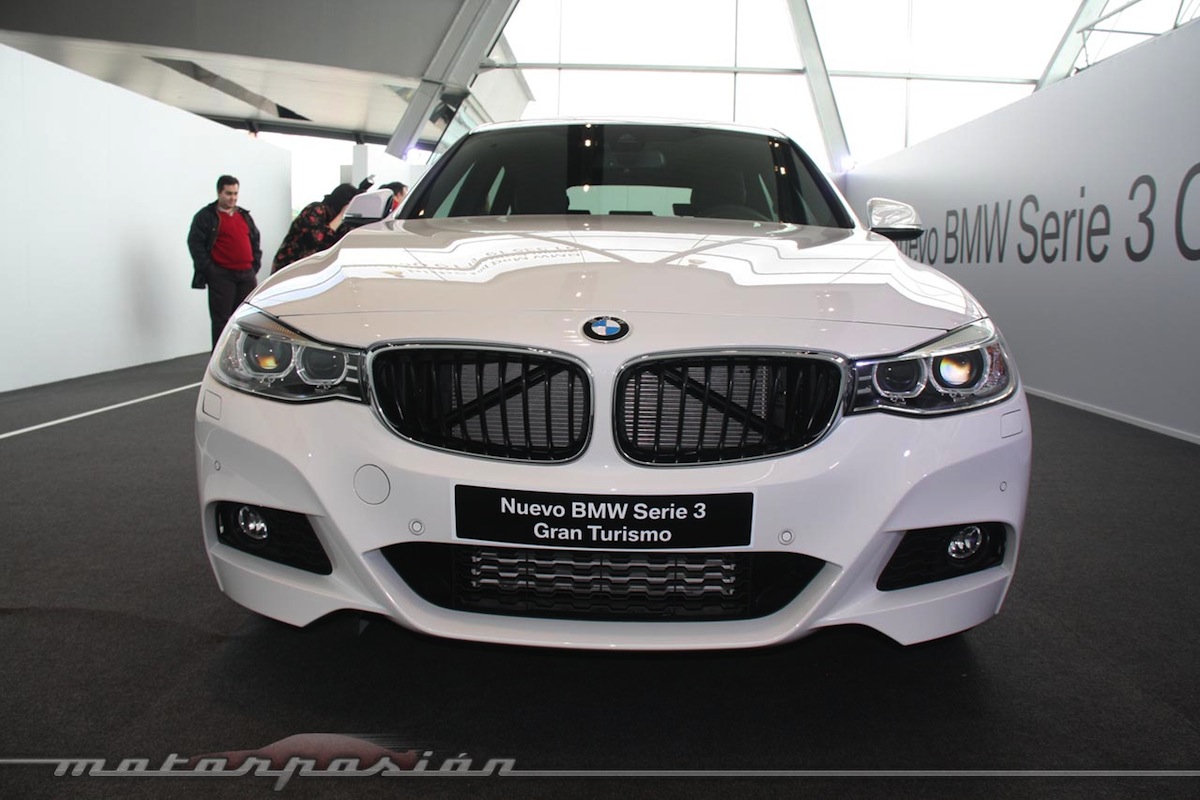 Name:  BMW-Serie-3-GT-presentacion-29.jpg
Views: 19039
Size:  191.1 KB