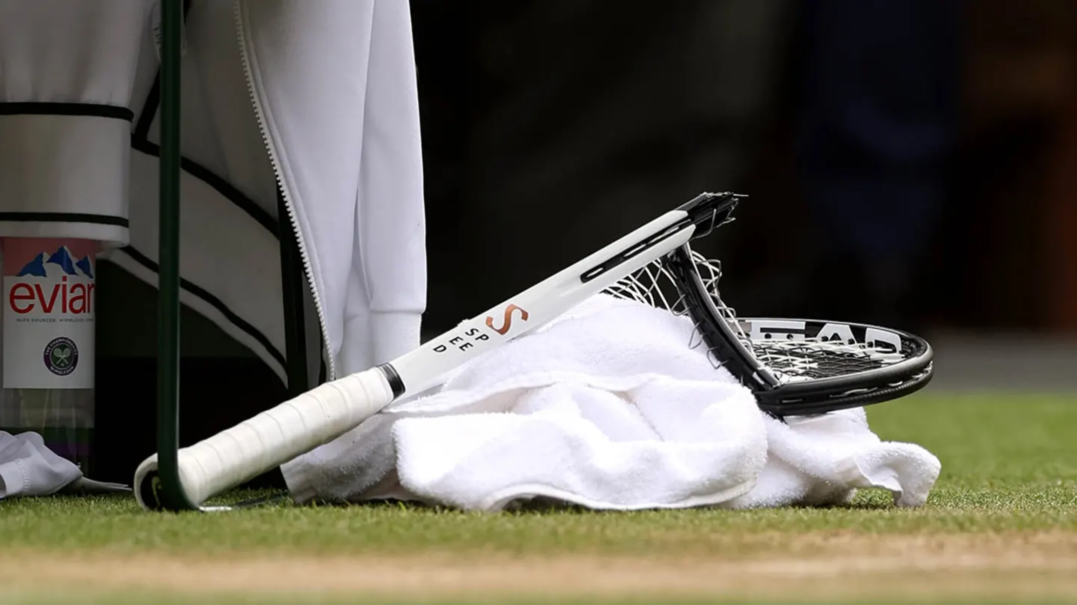 Name:  Djokovic_Wimbledon.png
Views: 563
Size:  1.91 MB