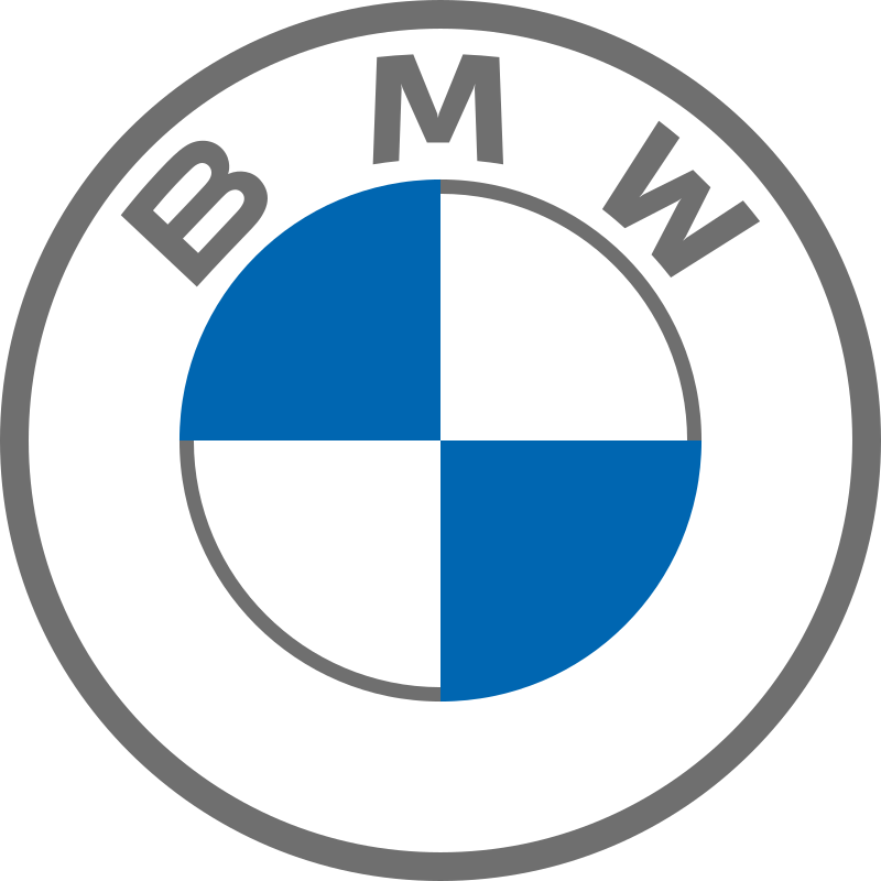 Name:  800px-BMW_logo_2020.svg.png
Views: 35310
Size:  58.4 KB