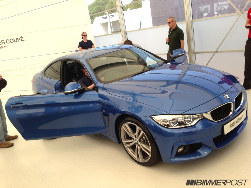 Name:  435i-msport-1.jpg
Views: 34827
Size:  118.3 KB