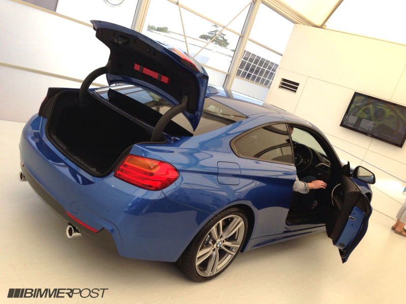 Name:  435i-msport-5.jpg
Views: 31624
Size:  112.6 KB