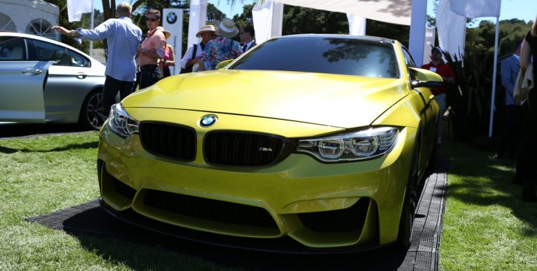 Name:  bmwm4-26.jpg
Views: 860
Size:  87.3 KB