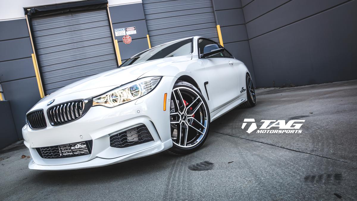 Name:  TAG BMW 435 AC-6.jpg
Views: 20662
Size:  127.4 KB