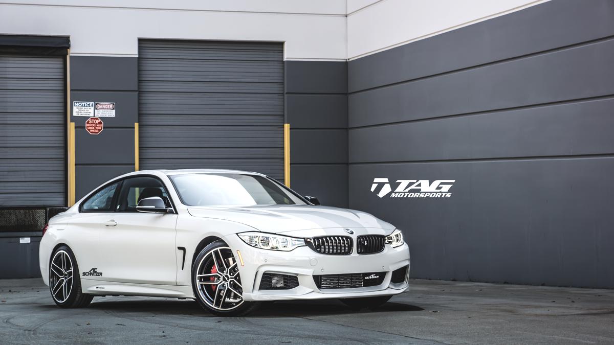 Name:  TAG BMW 435 AC-8.jpg
Views: 24952
Size:  86.4 KB