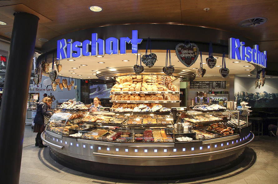 Name:  Cafe Rischart_2011.jpg
Views: 12035
Size:  279.8 KB