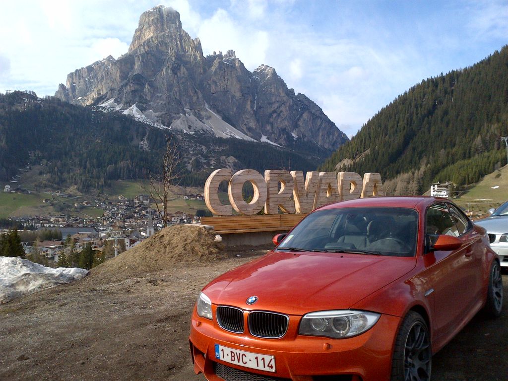 Name:  Dolomites_April_2014_023.jpg
Views: 8998
Size:  155.6 KB