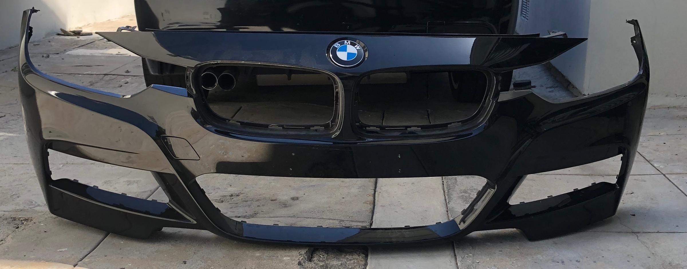 Name:  f30-front-bumper-1.jpg
Views: 5442
Size:  206.1 KB