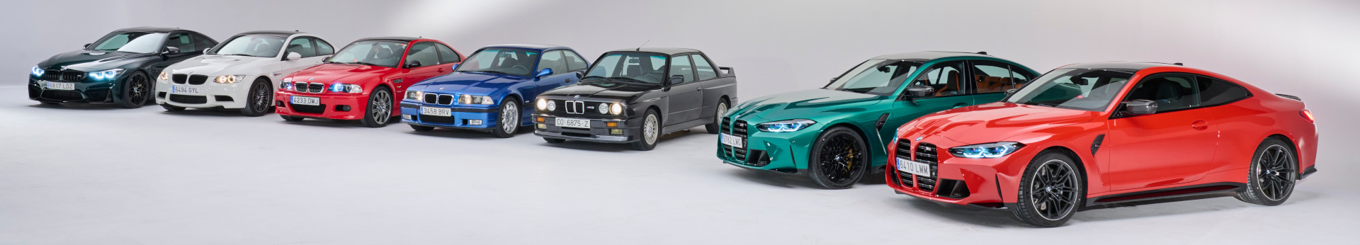 Name:  BMW-M3-M4-F82-E92-E46-E36-E30-G80-G82.jpg
Views: 10584
Size:  162.3 KB