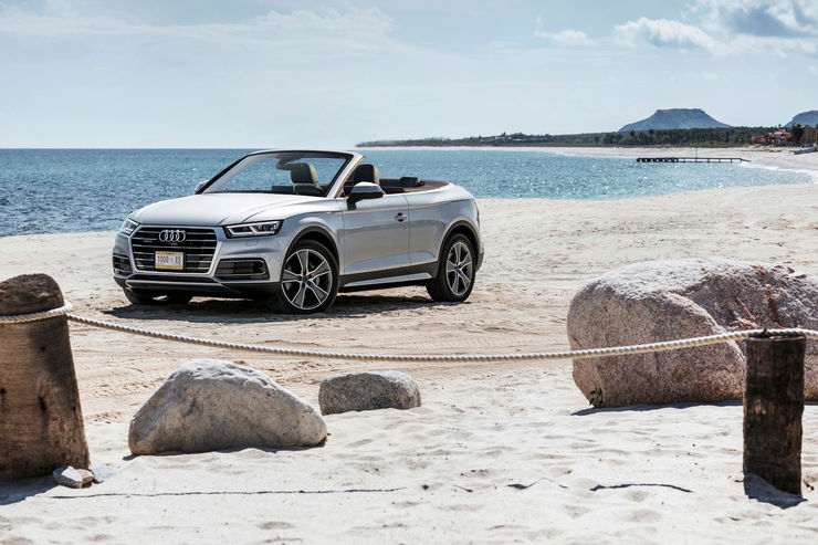 Name:  Cabrio-SUV-Retusche-Audi-Q5-fotoshowBig-63342b87-1109325.jpg
Views: 986
Size:  80.5 KB