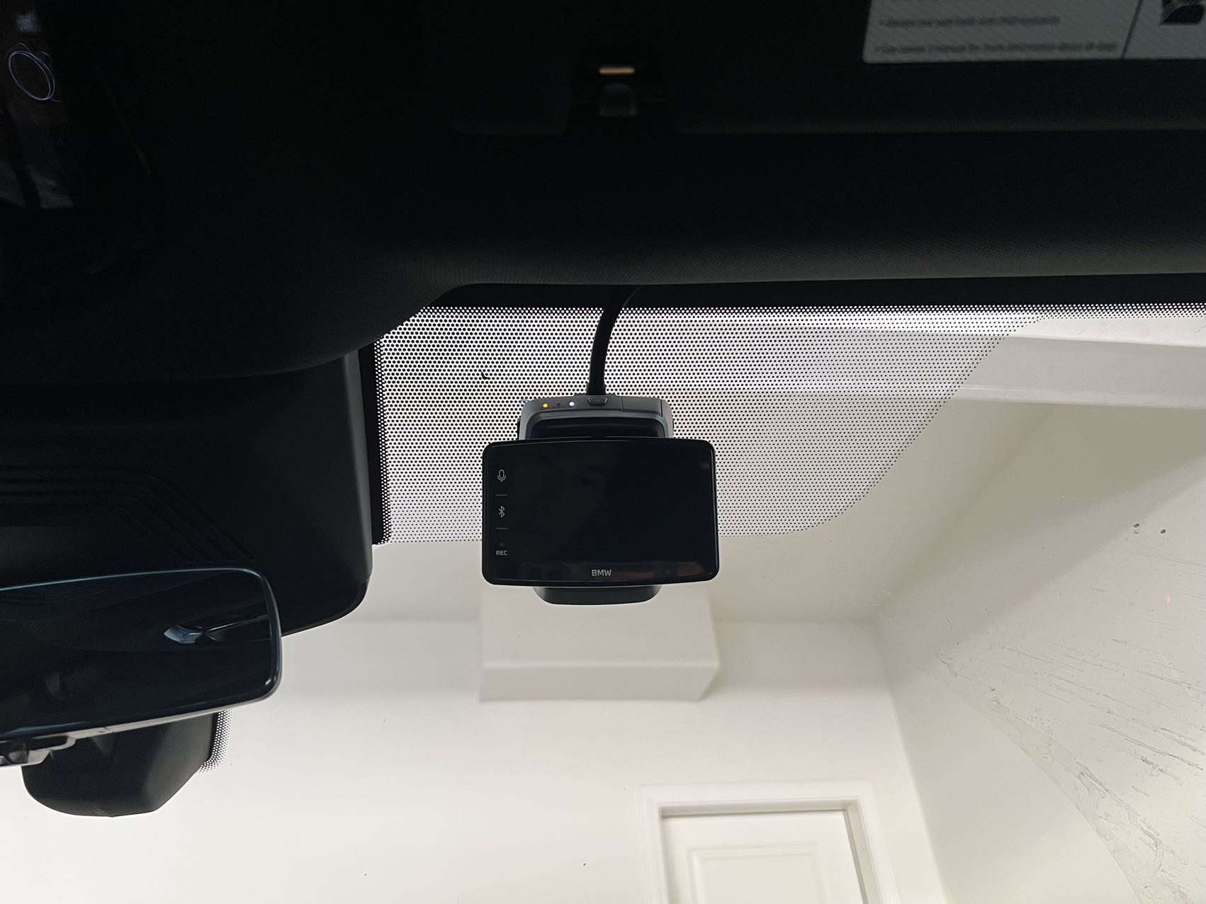 Name:  dash cam.jpg
Views: 335
Size:  184.4 KB