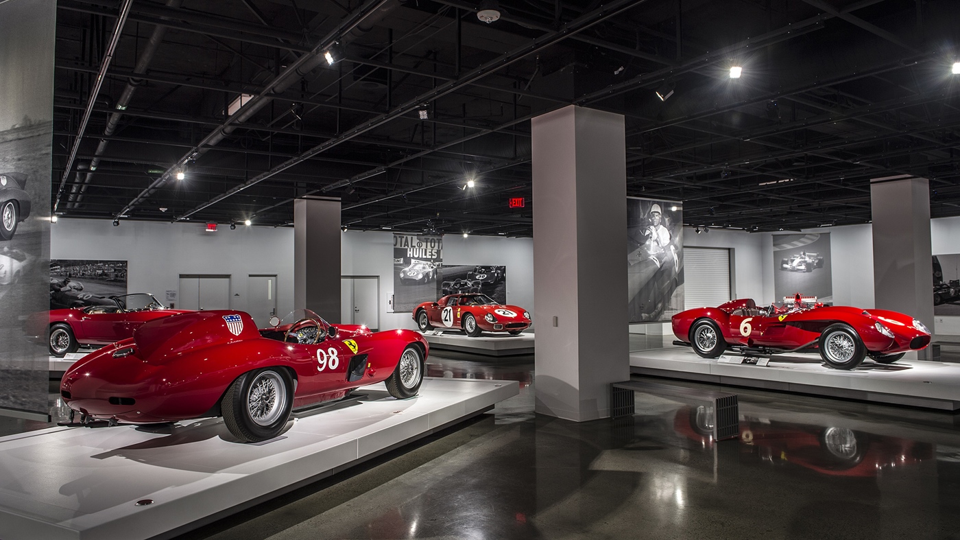 Name:  05-petersen-ferrari-70th-anniversary-1.jpg
Views: 1040
Size:  453.8 KB