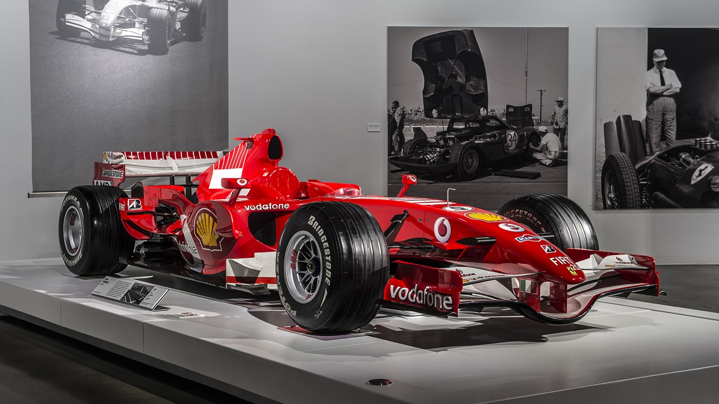 Name:  42-petersen-ferrari-70th-anniversary-1.jpg
Views: 970
Size:  436.6 KB