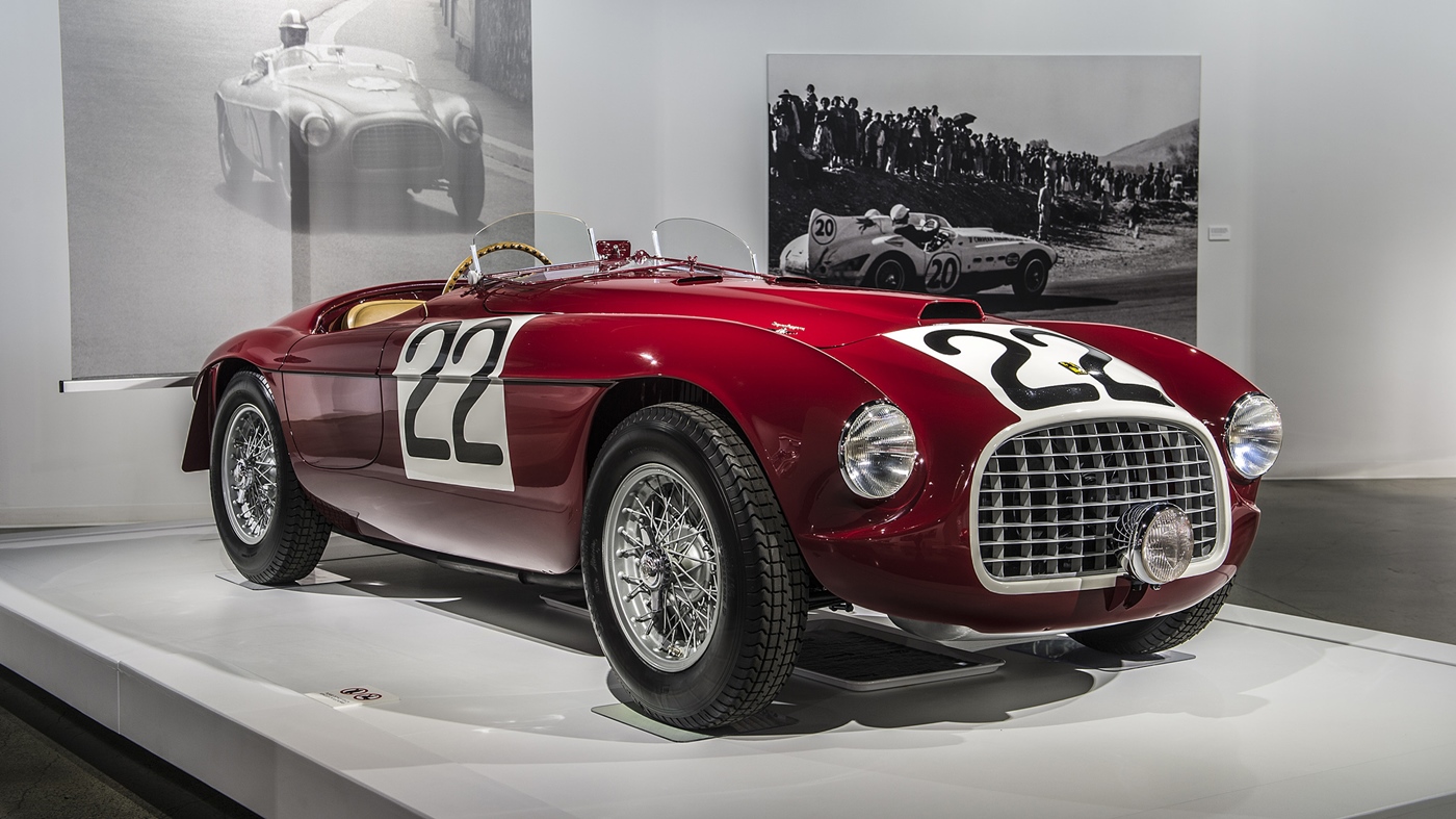 Name:  47-petersen-ferrari-70th-anniversary-1.jpg
Views: 956
Size:  402.1 KB