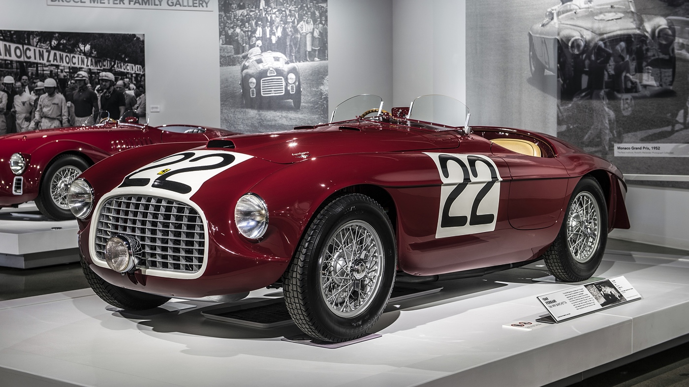 Name:  48-petersen-ferrari-70th-anniversary-1.jpg
Views: 1081
Size:  464.8 KB