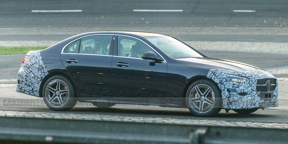 Name:  2022-mercedes-benz-c-class-spied-1603985575.jpg
Views: 1804
Size:  91.0 KB