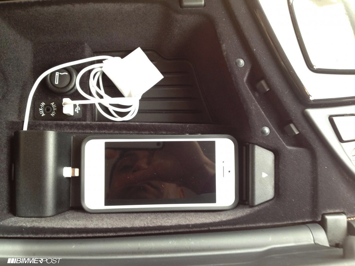 Name:  iphone5-bmw-cradle-4.jpg
Views: 9833
Size:  225.6 KB