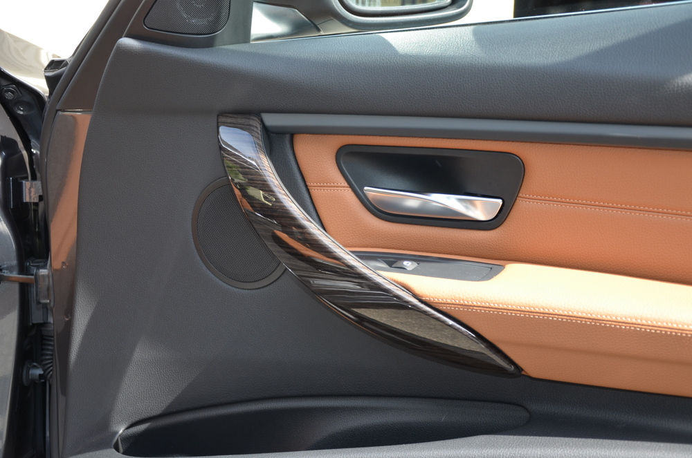 Name:  saddlebrownleatherinterior3.jpg
Views: 11183
Size:  291.0 KB