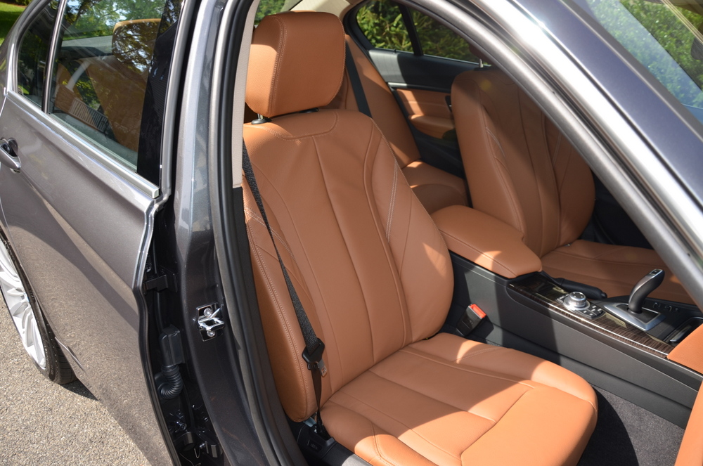 Name:  saddlebrownleatherinterior6.jpg
Views: 17715
Size:  312.6 KB