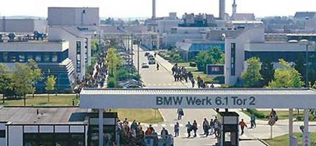 Name:  bmw-regensburg_1.jpg
Views: 24091
Size:  109.4 KB