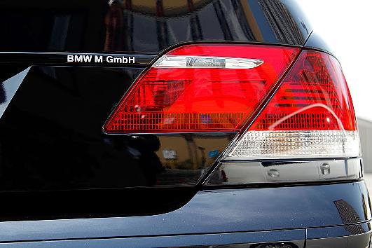 Name:  BMW-M-Sammler-1-.jpg
Views: 10021
Size:  35.0 KB