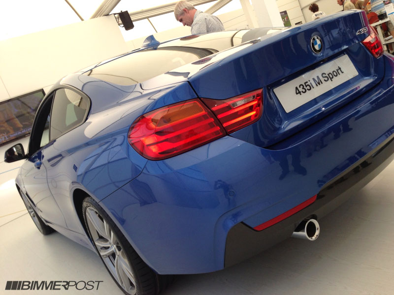 Name:  435i-msport-4.jpg
Views: 30420
Size:  116.0 KB